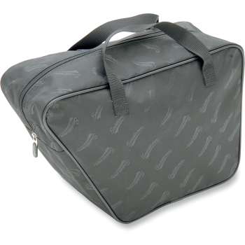 SBAG LINER - REDA CAN