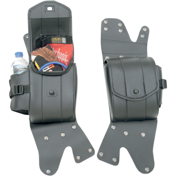SBAG BAR BAGS FLH/RK