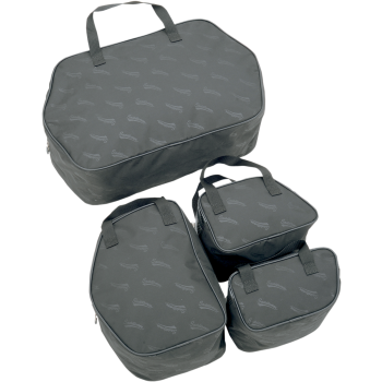 SBAG CUBE SYS GL1800