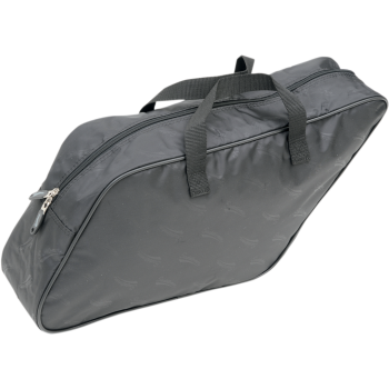 SBAG LINER FLH