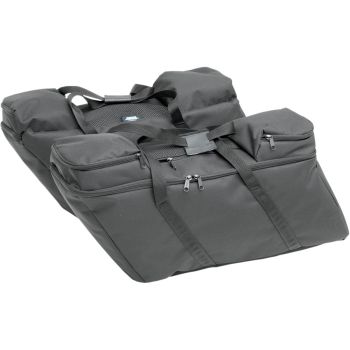 LINERS HARD BAGS 93-13