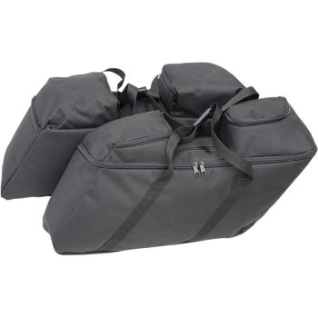 LINERS HARD BAGS FL 14-20