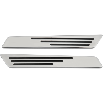 INSERT SB CHR 14-19-FLT