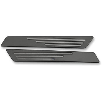 INSERT SB BLK 14-19-FLT