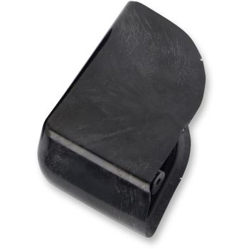 PLUG ANGLED BAG RIGHT