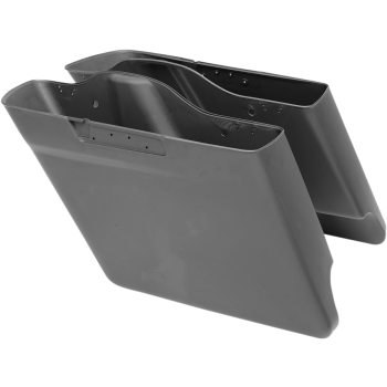 SBAG BOTM EXTND RHT14-21