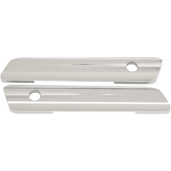 COVER HINGE CHR FLT 14-19