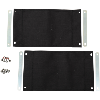 TETHER KIT PR. S/B 14-19