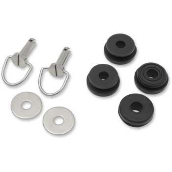 FASTENER KIT EA S/B 14-19