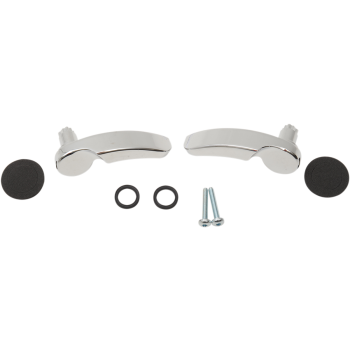 HANDLE KIT L R S/B 14-19