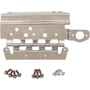 HINGE KIT RIGHT S/B 14-19