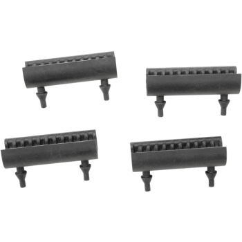 CUSHIONS S/B 4PK 14-19