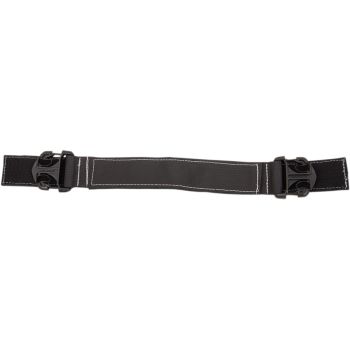 TOP STRAP ADV1 DRY SADDLE