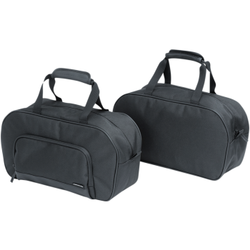 LINER SBAG 18+ GL1800