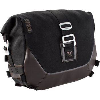 SADDLEBAG LEGEND LS1