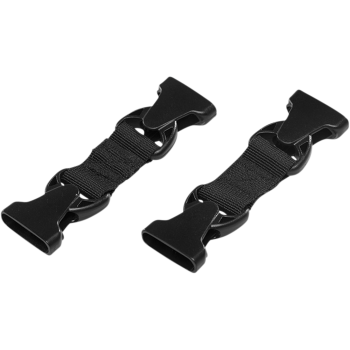 ADAPTERS FEMALE/FEMALE 2