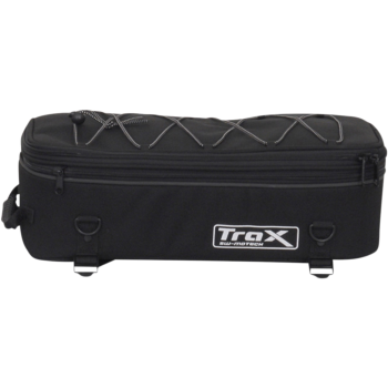 EXPANSION BAG TRAX ION