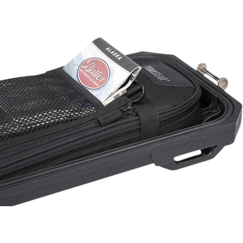 INNER LID BAG TRAX ADV M/