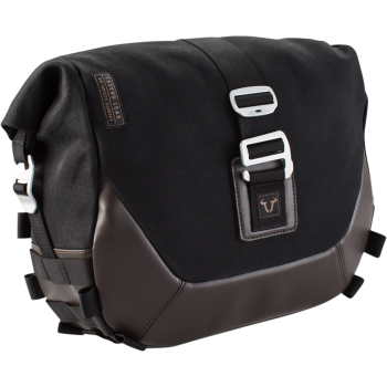 SIDEBAG LEGEND LC1 L