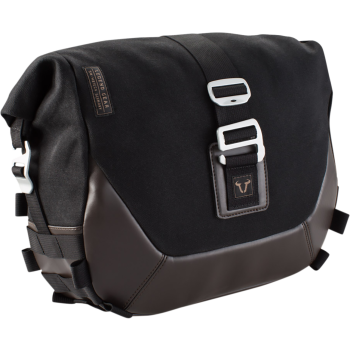 SIDEBAG LEGEND LC1 R