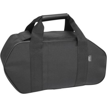 SADDLEBAG LINER GL1800