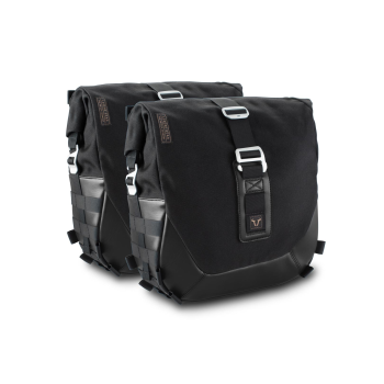 SIDEBAG SYS LEGEND LC B