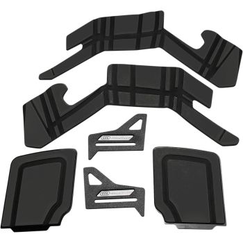 SHELF SET CHAR 05-13 FL