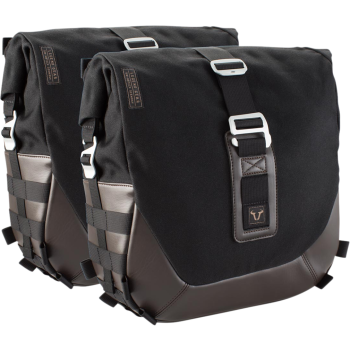 SIDEBAG SYS LEGEND LC