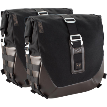 SIDEBAG SYS LEGEND LC