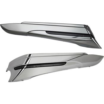 EXTENSION SB CHR 14-21