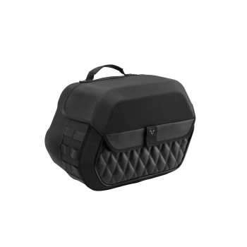 LEGEND GEAR SIDE BAG LH1