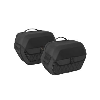 SIDEBAG SYS LEGEND LH1/LH