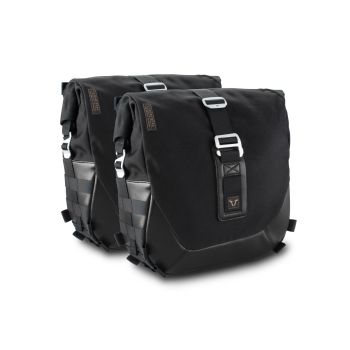 SIDEBAG SYS LEGEND LC B