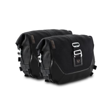 SIDEBAG SYS LEGEND LC B