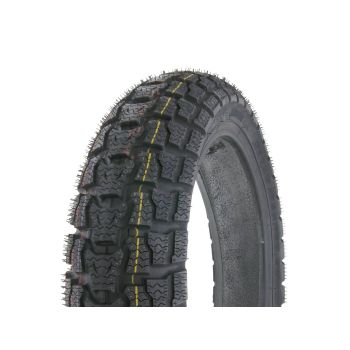 tire IRC Urban Snow SN 26 M+S mud and snow 120/70-13 53L TL