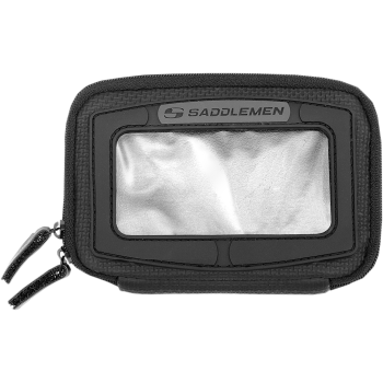 TANK BAG E-PAK