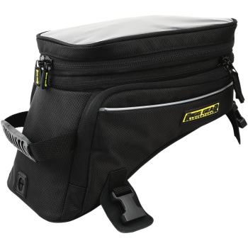 TANK BAG RG-1045