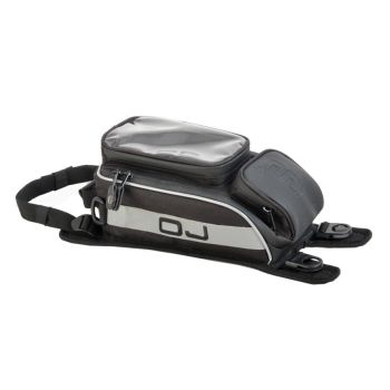 TANK BAG MICRO TANKY