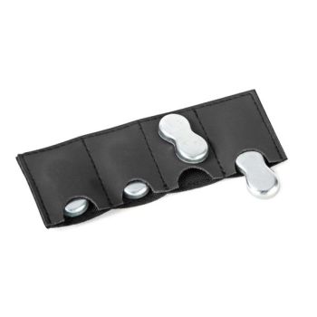 TANK BAG MAGNETS KIT