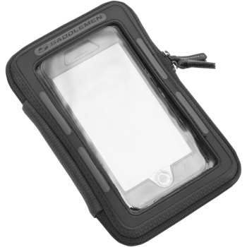 TANK BAG E-PAK LARGE