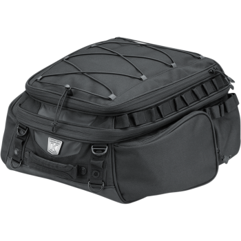 BAG TAIL MOMENTUM ROAMER