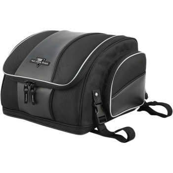 TAIL BAG WEEKENDER BAG