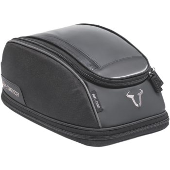 TANKBAG ION ONE