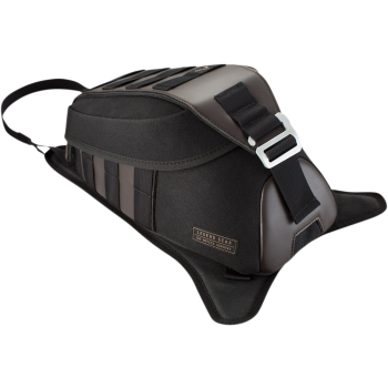 TANKBAG LEGEND LT2