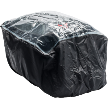 RAIN COVER