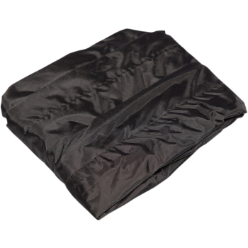 RAIN COVER
