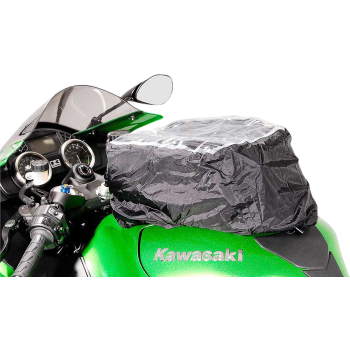 RAIN COVER