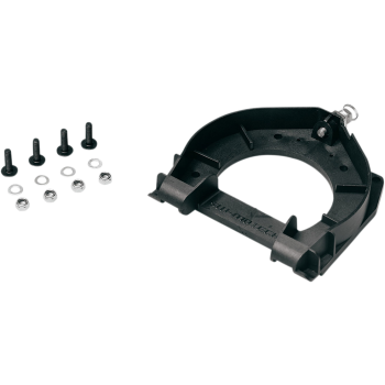 TOP RING ION