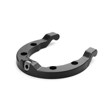 TANK RING ION