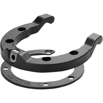 TANK RING ION